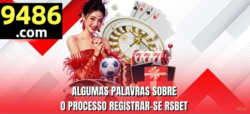 Download app 66aa Android iOS