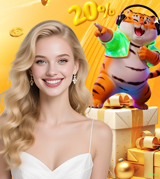 Slots no app 66aa mobile