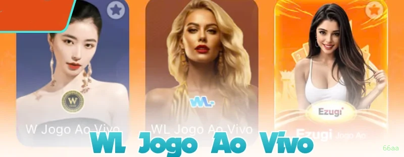 Desempenho do app 66aa em diferentes aparelhos