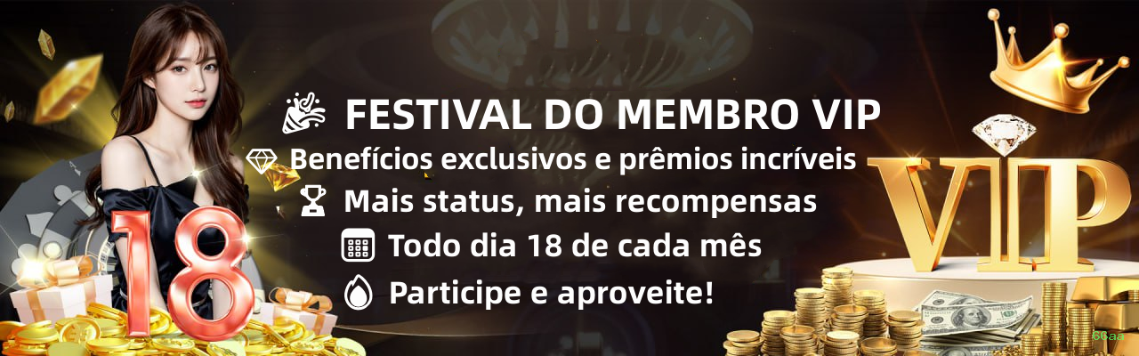 Central de dúvidas rápidas sobre o app 66aa