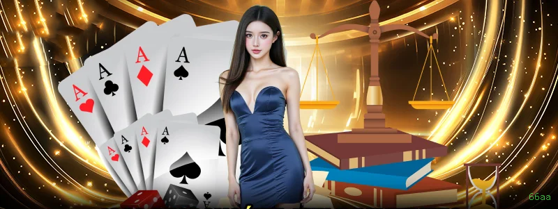 Apostas futebol ao vivo 66aa - odds competitivas