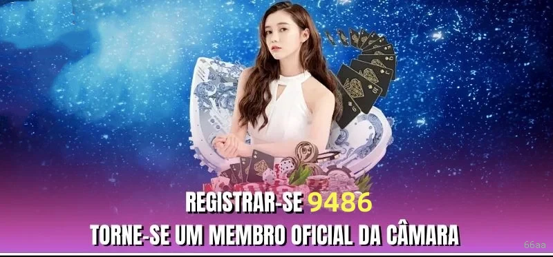 Guia rápido de apostas ao vivo na 66aa
