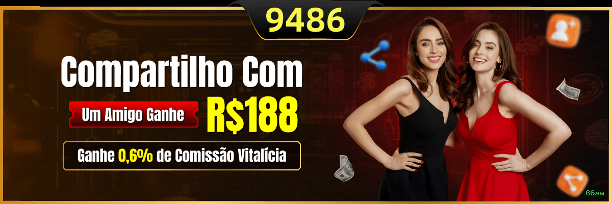 Roleta e blackjack 66aa