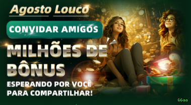Cassino ao vivo 66aa dealers