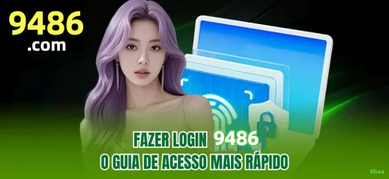 Suporte 66aa