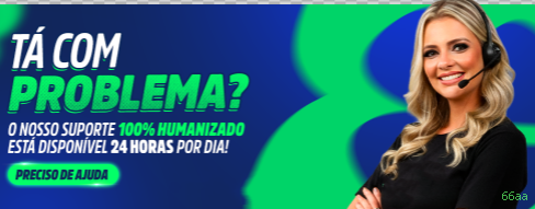 Formulário registro 66aa