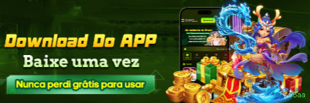 Bônus boas-vindas 66aa R$100