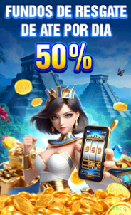 Slots 66aa - Sweet Bonanza e caça-níqueis populares