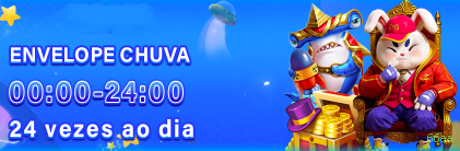 Saque PIX 66aa