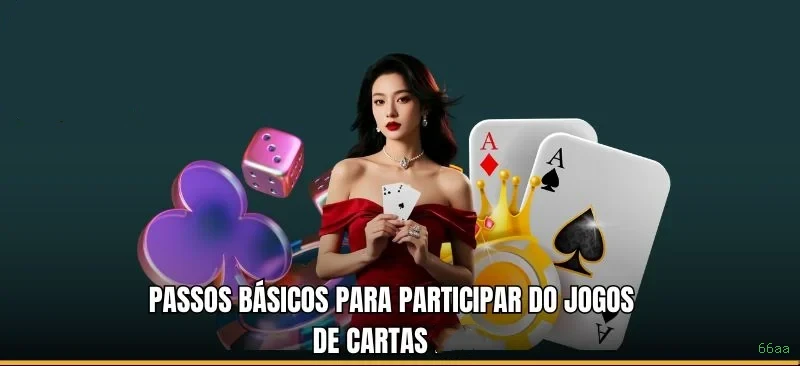 Bônus e prêmios 66aa